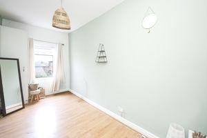 Photo 10- click for photo gallery